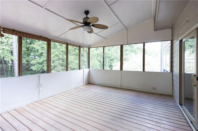 2151 Buckley Trail, Snellville, GA 30078