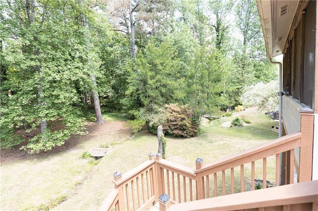 2151 Buckley Trail, Snellville, GA 30078