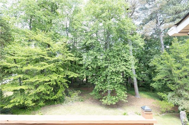 2151 Buckley Trail, Snellville, GA 30078