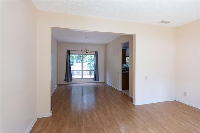 2151 Buckley Trail, Snellville, GA 30078