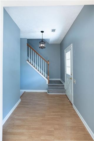 2151 Buckley Trail, Snellville, GA 30078