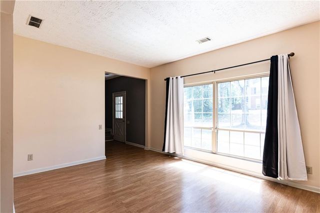 2151 Buckley Trail, Snellville, GA 30078