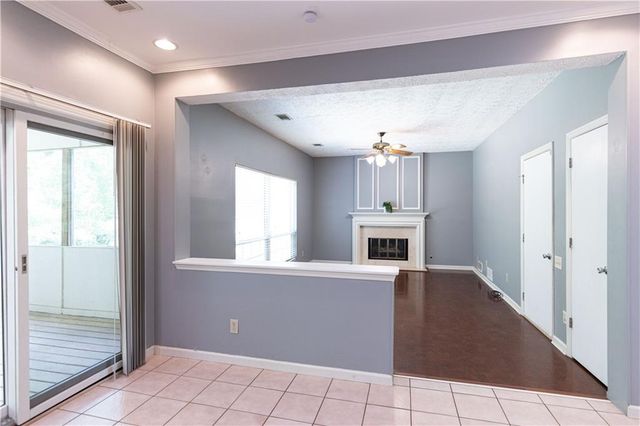2151 Buckley Trail, Snellville, GA 30078