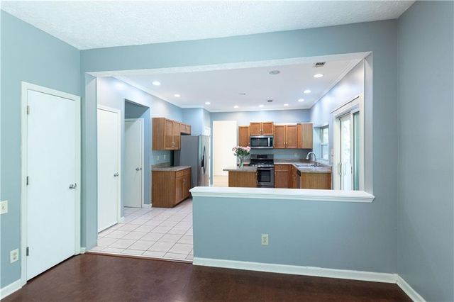 2151 Buckley Trail, Snellville, GA 30078