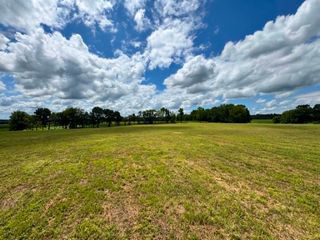 0 Ben Armstrong Rd, Castalian Springs, TN 37031