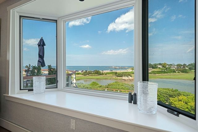 131 Nichols Road 6, Cohasset, MA 02025