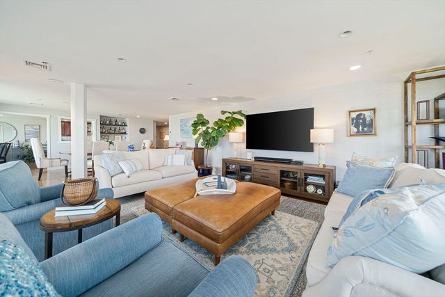 131 Nichols Road 6, Cohasset, MA 02025