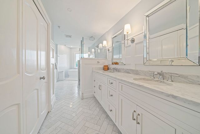 131 Nichols Road 6, Cohasset, MA 02025
