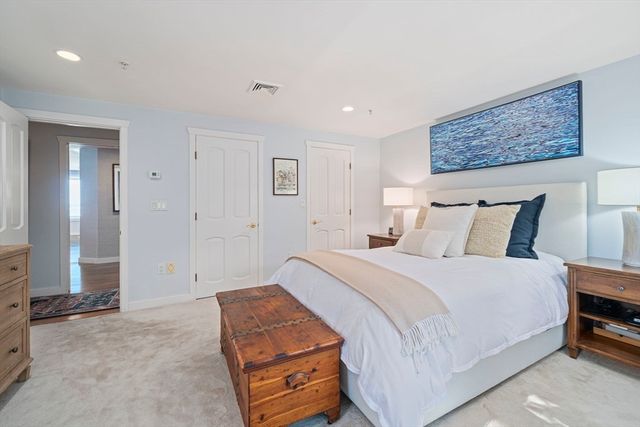 131 Nichols Road 6, Cohasset, MA 02025