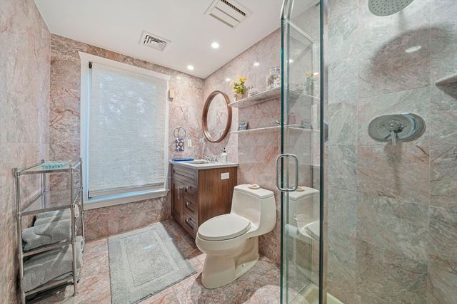 131 Nichols Road 6, Cohasset, MA 02025