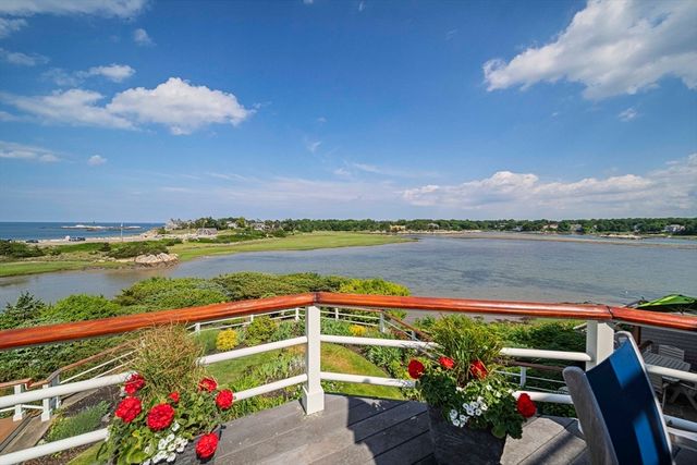 131 Nichols Road 6, Cohasset, MA 02025