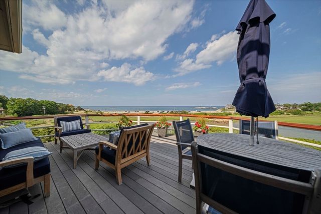 131 Nichols Road 6, Cohasset, MA 02025