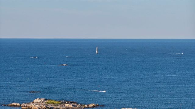 131 Nichols Road 6, Cohasset, MA 02025