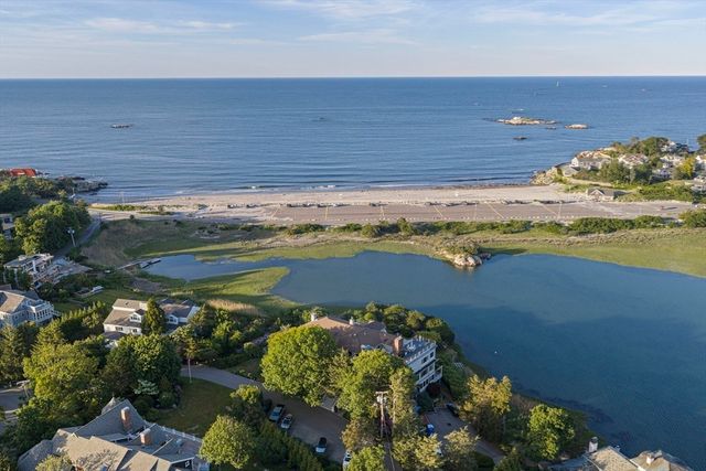 131 Nichols Road 6, Cohasset, MA 02025