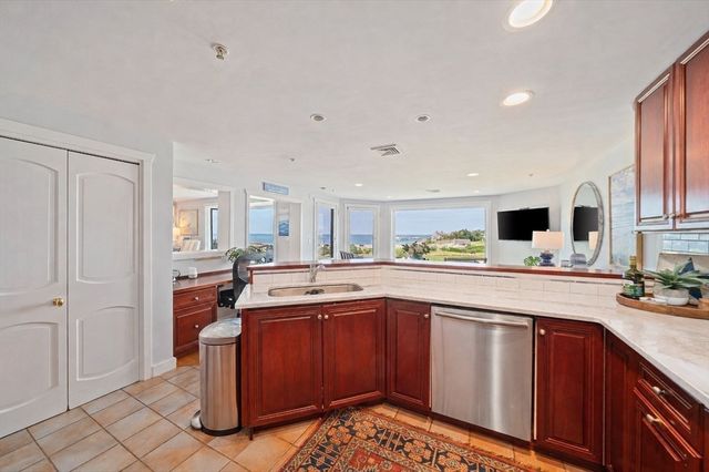 131 Nichols Road 6, Cohasset, MA 02025