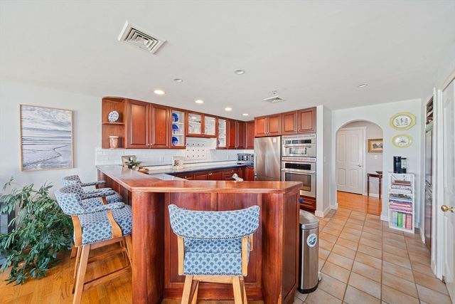 131 Nichols Road 6, Cohasset, MA 02025