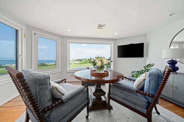 131 Nichols Road 6, Cohasset, MA 02025