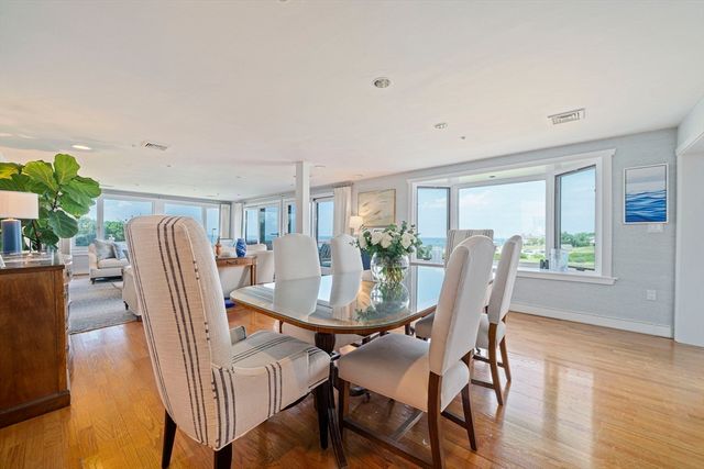 131 Nichols Road 6, Cohasset, MA 02025