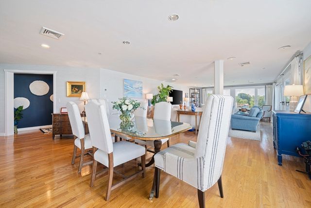 131 Nichols Road 6, Cohasset, MA 02025