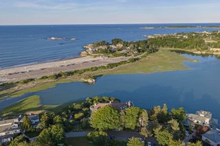 131 Nichols Road 6, Cohasset, MA 02025