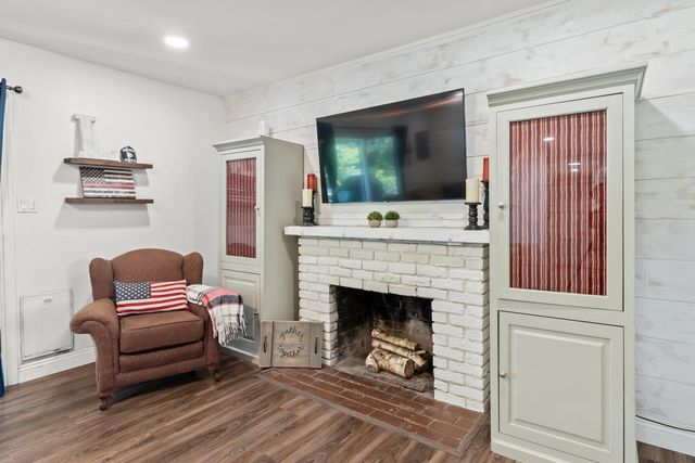 5780 Pearson Ave, Loomis, CA 95650