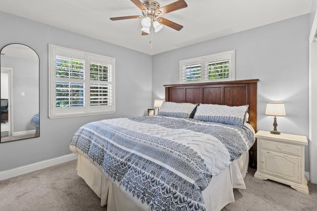 5780 Pearson Ave, Loomis, CA 95650
