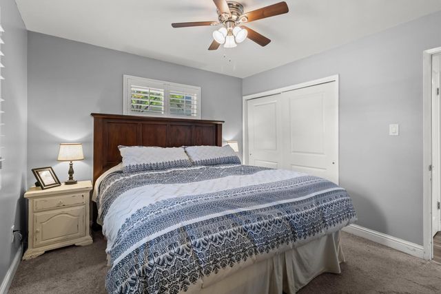 5780 Pearson Ave, Loomis, CA 95650