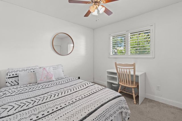 5780 Pearson Ave, Loomis, CA 95650