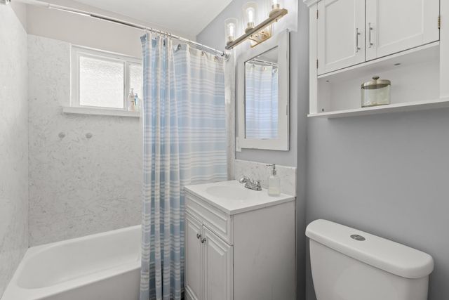 5780 Pearson Ave, Loomis, CA 95650