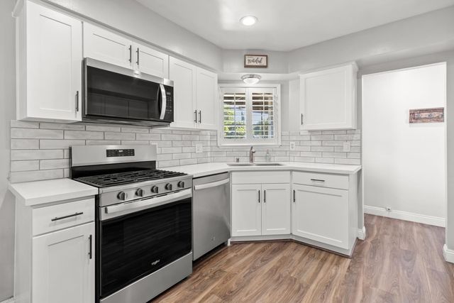 5780 Pearson Ave, Loomis, CA 95650