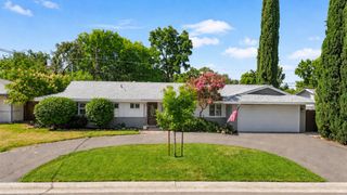 5780 Pearson Ave, Loomis, CA 95650