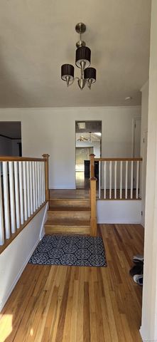374 Vermont Avenue, Oceanside, NY 11572