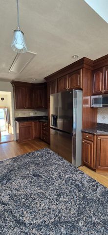374 Vermont Avenue, Oceanside, NY 11572