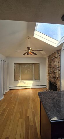 374 Vermont Avenue, Oceanside, NY 11572