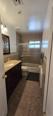 374 Vermont Avenue, Oceanside, NY 11572