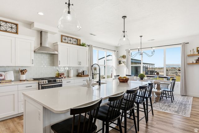 2342 W 3750 N, Cedar City, UT 84721