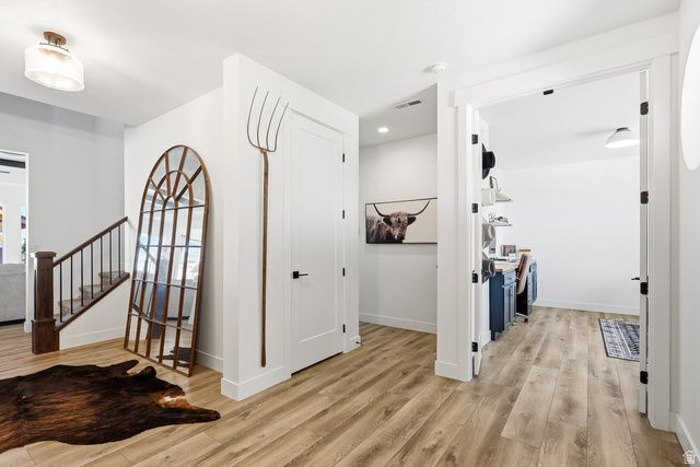 2342 W 3750 N, Cedar City, UT 84721