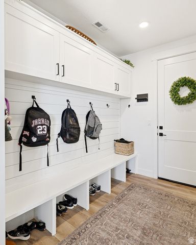 2342 W 3750 N, Cedar City, UT 84721