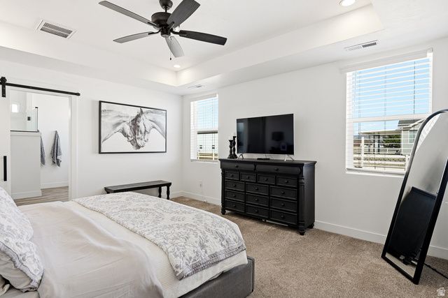 2342 W 3750 N, Cedar City, UT 84721