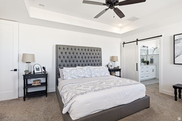 2342 W 3750 N, Cedar City, UT 84721