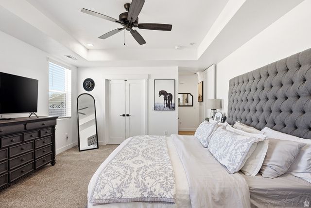 2342 W 3750 N, Cedar City, UT 84721