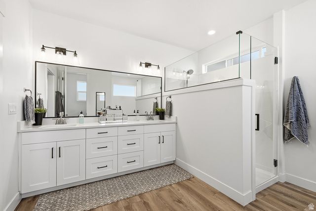 2342 W 3750 N, Cedar City, UT 84721