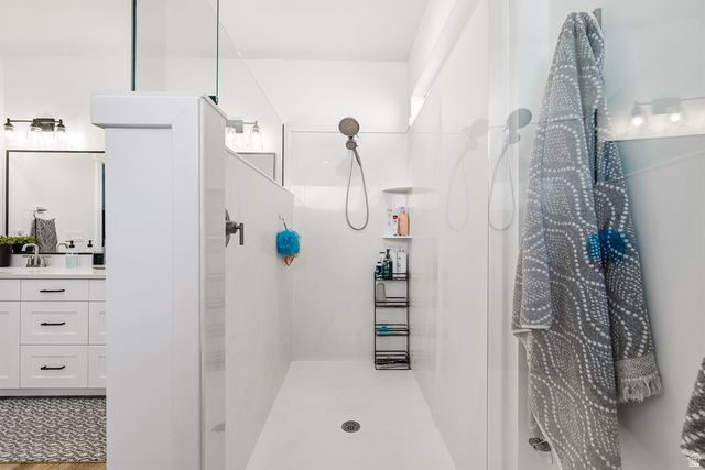 2342 W 3750 N, Cedar City, UT 84721