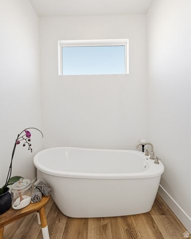 2342 W 3750 N, Cedar City, UT 84721