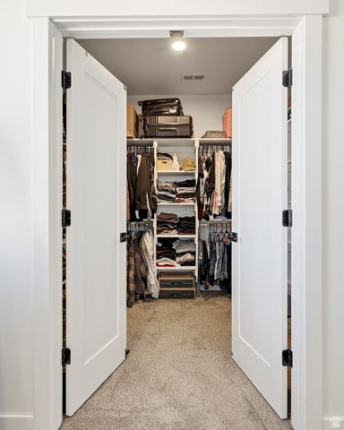 2342 W 3750 N, Cedar City, UT 84721