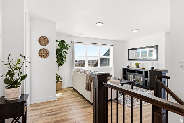 2342 W 3750 N, Cedar City, UT 84721