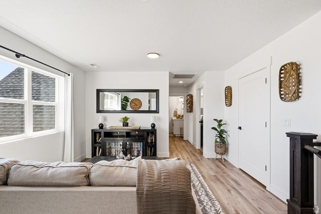 2342 W 3750 N, Cedar City, UT 84721