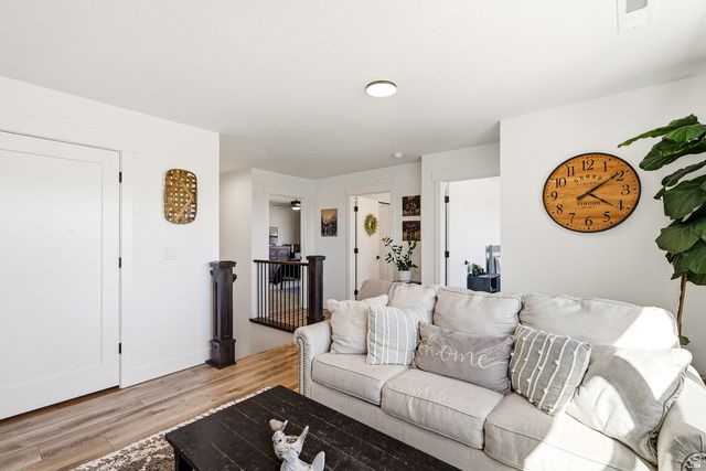 2342 W 3750 N, Cedar City, UT 84721