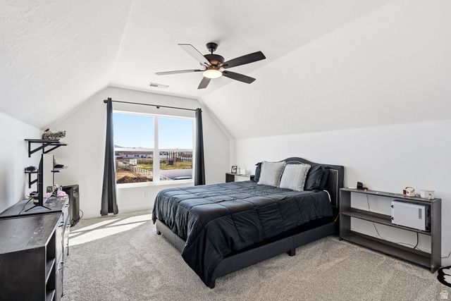 2342 W 3750 N, Cedar City, UT 84721