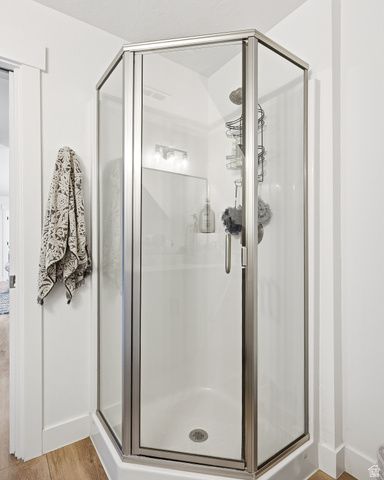 2342 W 3750 N, Cedar City, UT 84721